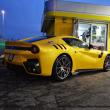 image Ferrari-F12tdf-spot-003.jpg