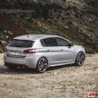 image Peugeot-308-GTI-270-7.jpg