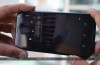 Motorola ‘s Kamera, och Varför” Ren ” Android Frågor