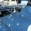 image Jaguar-D-Type-06.jpg