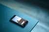 De Bedste Apps 2015