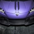 image vorsteiner-novara-11.jpg