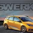 image ford-focus-fiesta-st-tuning-sema-2015-004.jpg