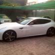 image Ferrari-FF-Pelle-001.jpg