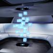 image mercedes-benz-vision-tokyo-concept-017.jpg