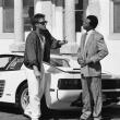 image Miami-Vice-Ferrari-Testarossa-002.jpg