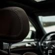 image Mercedes-AMG-GLE63S-Coupe-4536.jpg