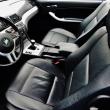 image BMW-330-blaaauw-008.jpg