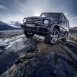 image Mercedes-G-Klasse-MY2016-003.jpg