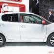 image Citroen-C1-7125.jpg