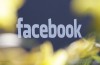 Facebook Står over Aktionær gruppesøgsmål Over IPO: OS Retten