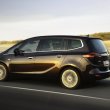 image Opel_Zafira_2012_07.jpg