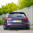 image Audi-RS6-Hellaflush-015.jpg