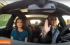 Tesla goes on autopilot to establish links