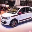 image Renault-Twingo-6212.jpg