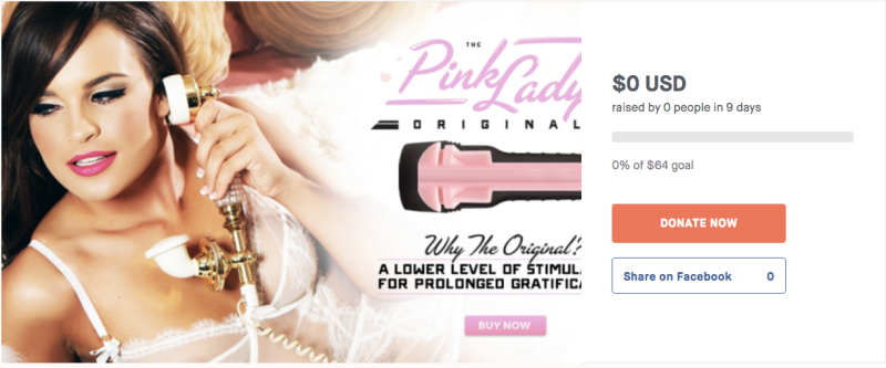 The 9 Most Disgraceful Crowdfunding Failures of 2015 