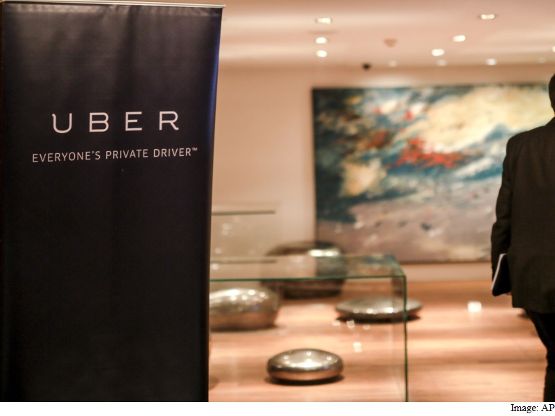 uber_ap_199.jpg