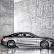 image Mercedes-S-Klasse-Coupe-2014-44.jpg
