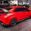 image Toyota-Civic-Type-R-Concept-6424.jpg