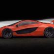 image McLaren-P1-papier-012.jpg