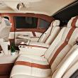 image bmw-760li-g-power-003.jpg