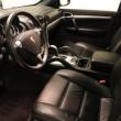 image cayenne-gepantserd-6.jpg