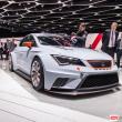 image Seat-Leon-Cupracer-5993.jpg
