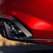 image alfa-romeo-giulia-053.jpg