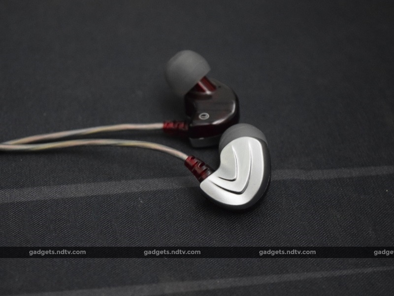 headphones101_inears_fidue_a73_ndtv.jpg