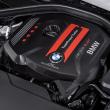 image bmw-3-serie-facelift-2016-ac-schnitzer-015.jpg