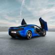 image McLaren-650S-2014-14.jpg