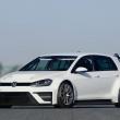 image Volskwagen-Golf-TCR-Concept-02.jpg