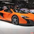 image mclaren-650s-spider-1834.jpg