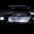 image mercedes-benz-vision-tokyo-concept-006.jpg