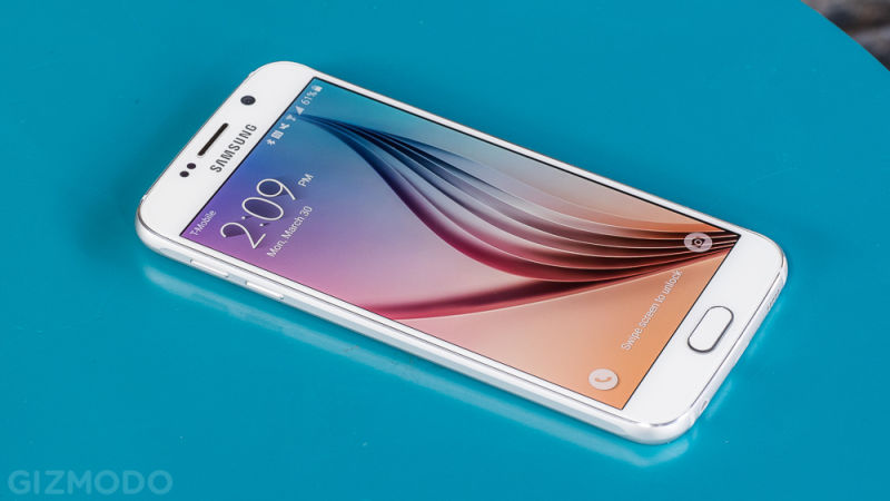 The 20 Best Gadgets of 2015