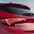 image opel-astra-2015-016.jpg