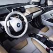 image bmw-i3-066.jpg