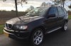 Buy this BMW X5 and the row is tax exempt in the Netherlands