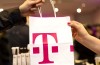 YouTube Säger T-Mobile Förnedrande Video Kvalitet