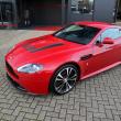image Aston-Martin-V12-Vantage-marktplaats-rood-08.jpg