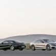 image Mercedes-S-Klasse-Coupe-2014-60.jpg