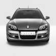 image Renault_Laguna_Facelift_MY2011-06.jpg