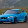 image Volvo-S60-Polestar-49.jpg