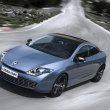 image Renault_Laguna_Coupe_2012_02.jpg