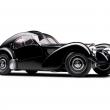image Bugatti-Type57-Atlantic-03.jpg