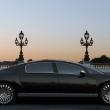 image 908-rc-concept-4.jpg