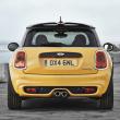 image Mini-Cooper-2014-14.jpg