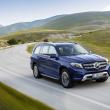 image mercedes-gls-003.jpg