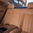 image granturismo-occasion-15.jpg