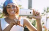 HTC One A9, En M9 Begynne å Motta Android Marshmallow-Oppdateringer
